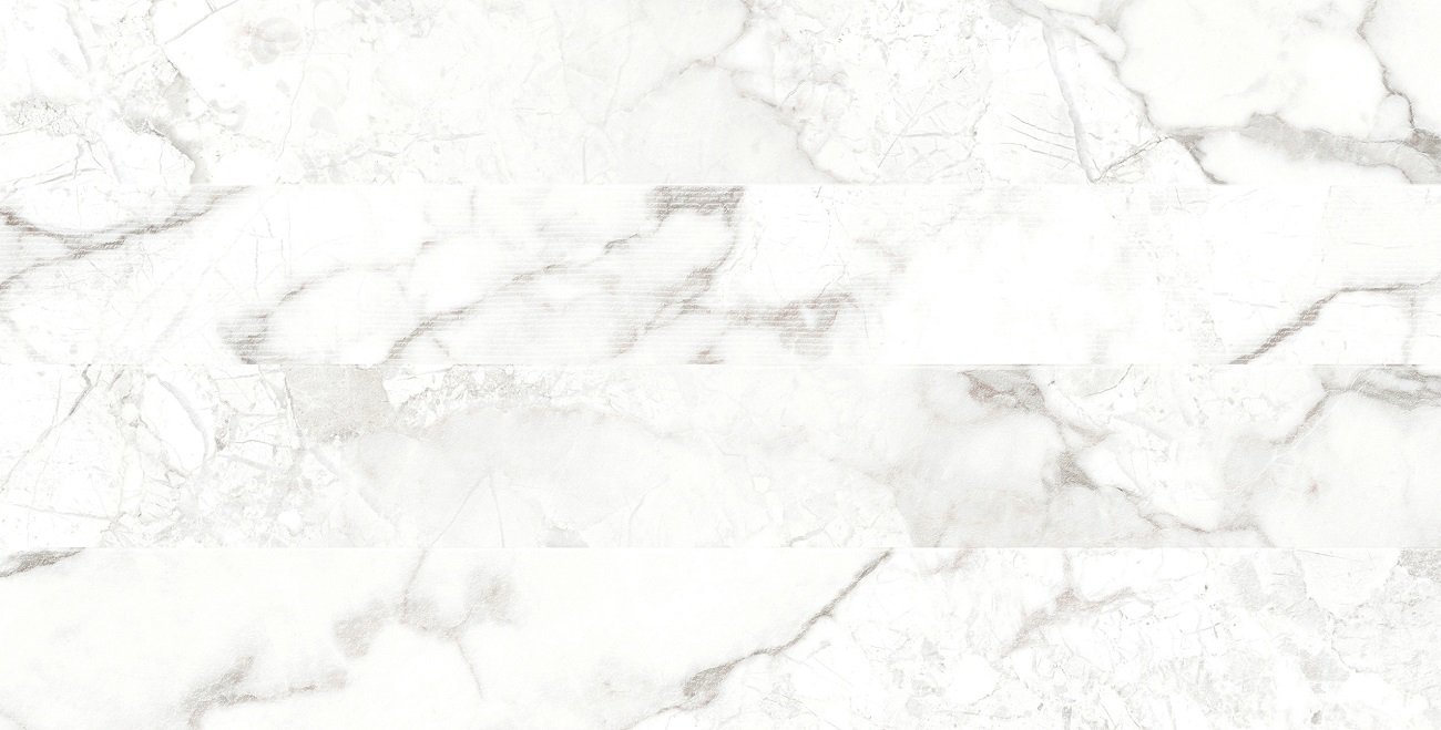 На пол Breccia Bianco Rock Matt 60х120