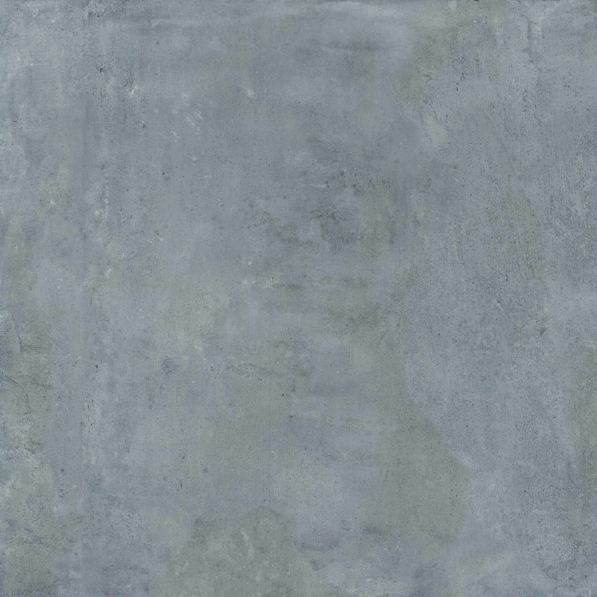 37920 На пол Meraki Blue NT/90X90X0.9/R 90x90 - фото 10