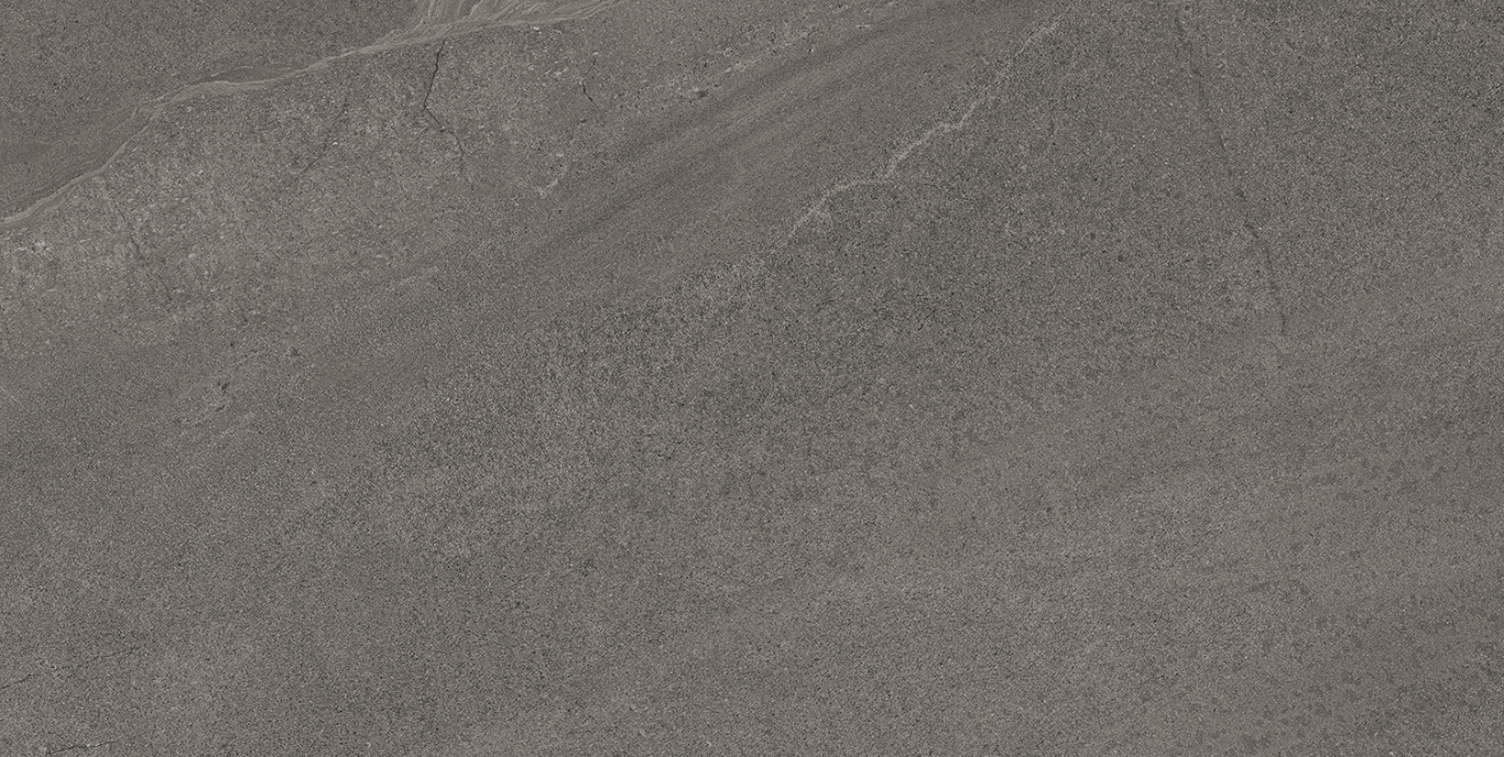 На пол Eddystone Gris Matt 60x120 - фото 2