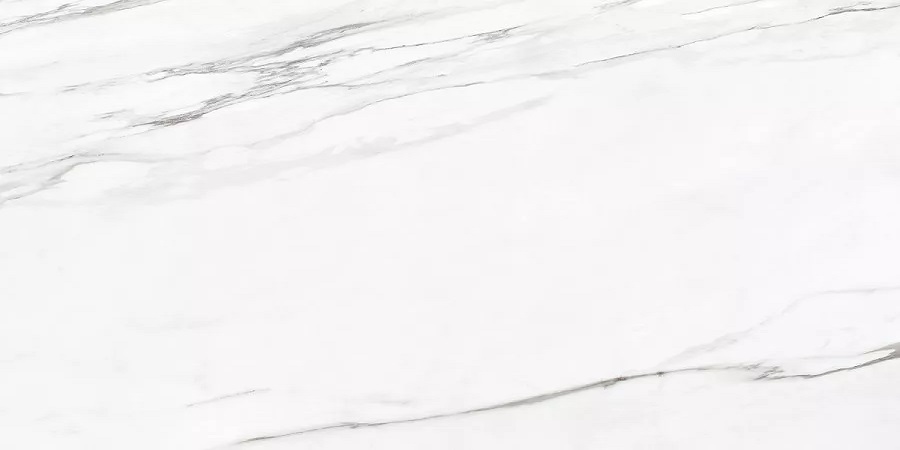 На пол Callacata Silver 120x60 Матовый - фото 3