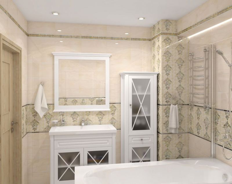 Лапарет Frame - фото 15