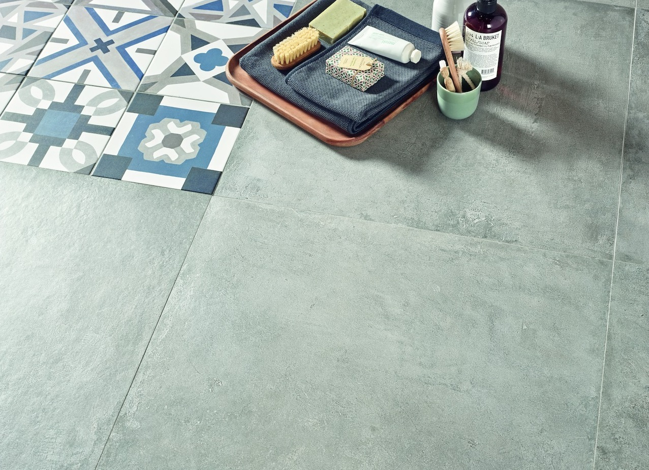 Roca Niza - фото 2