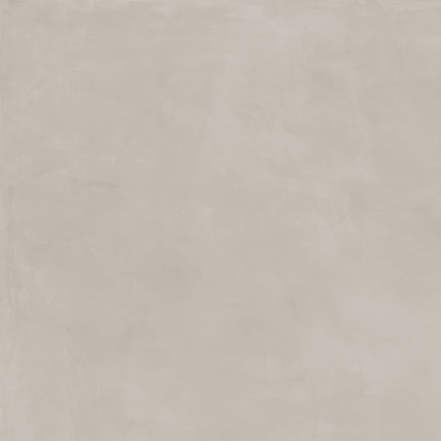 SG648300R На пол Онда Серый Натуральный Обрезной