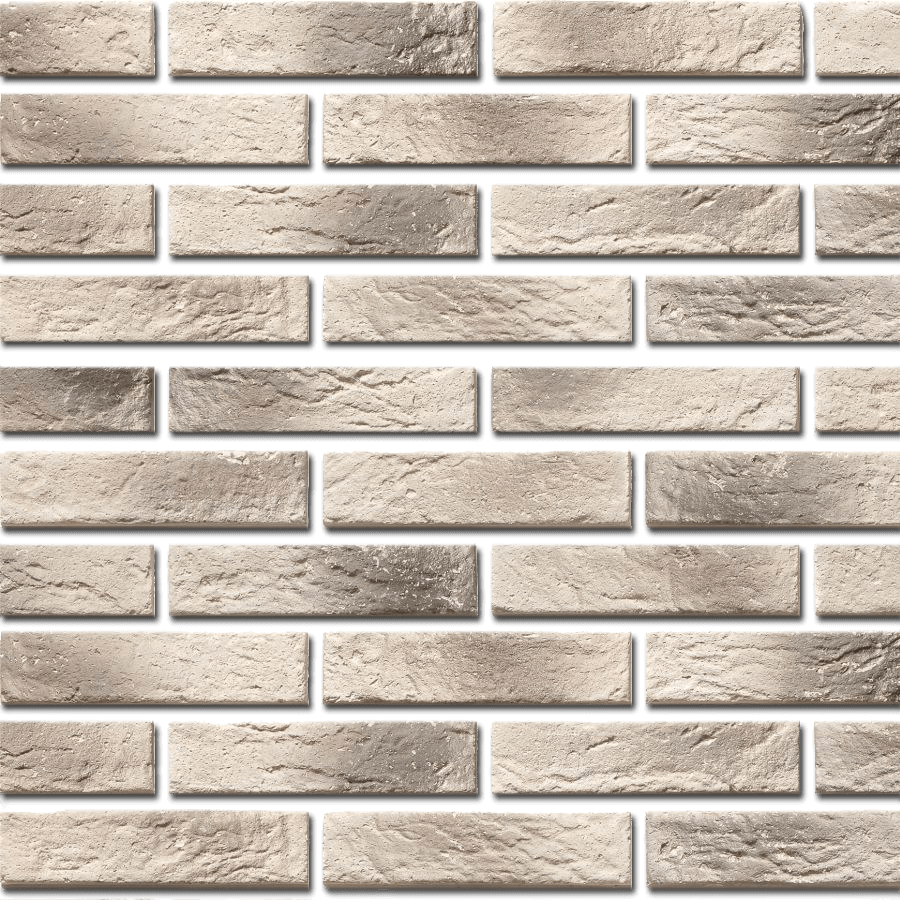 На стену Манхэттен 026