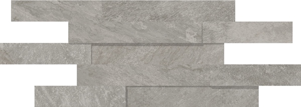 620110000058 Декор Climb Рок Брик 3d Натуральный