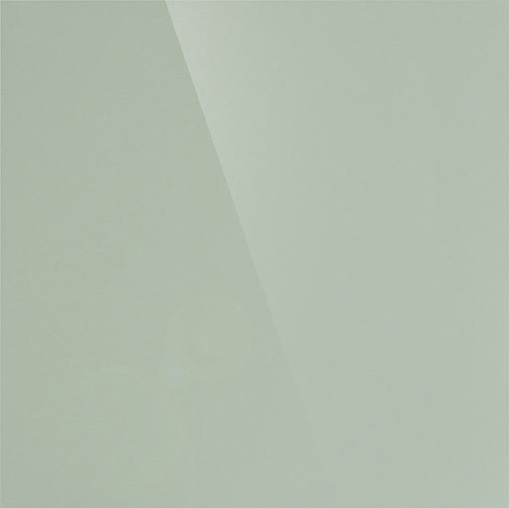 UF028PR На пол Моноколор Ниагара Полированный