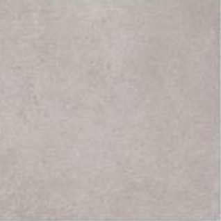 1269H На пол Амальфи Беж полотно чип 9.8х9.8 - фото 2