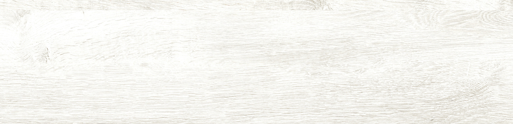 A15989 На пол Wood Concept Prime Белый ректификат R12 21.8x89.8 - фото 9