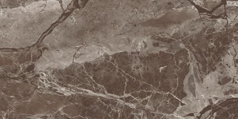 На пол Kenya Coffee 120x60 глянцевый - фото 6