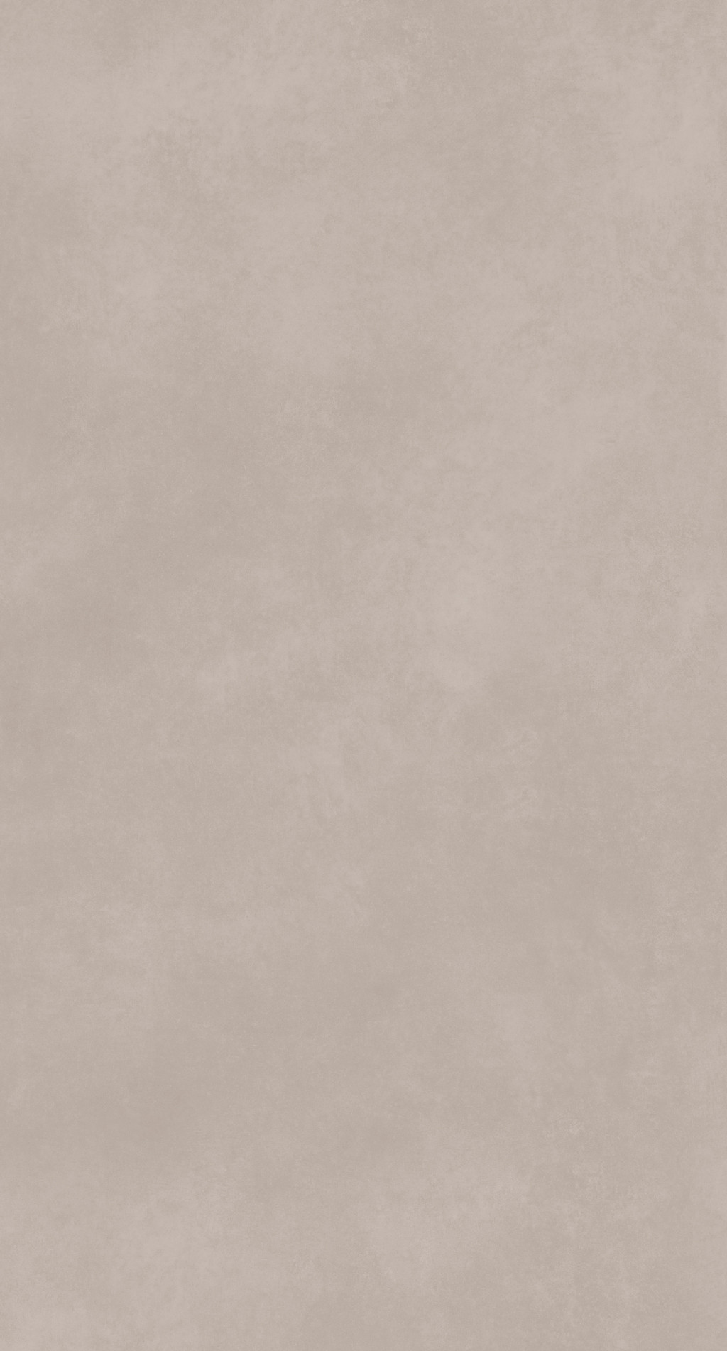 7930138704613 На пол Beton Beige Mat 60x120 - фото 6