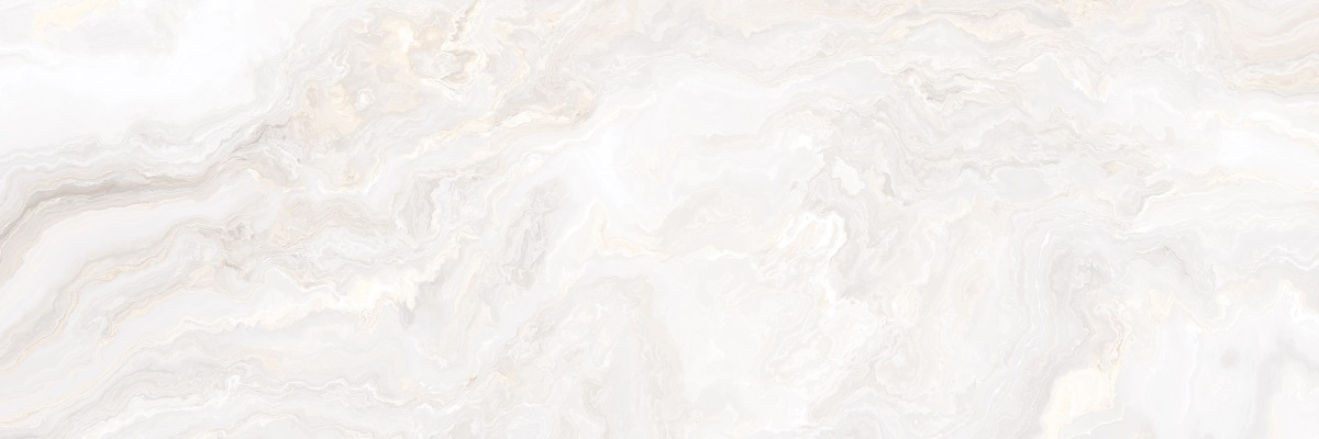 GL10A На стену Hypnose Light A 30x90 - фото 9