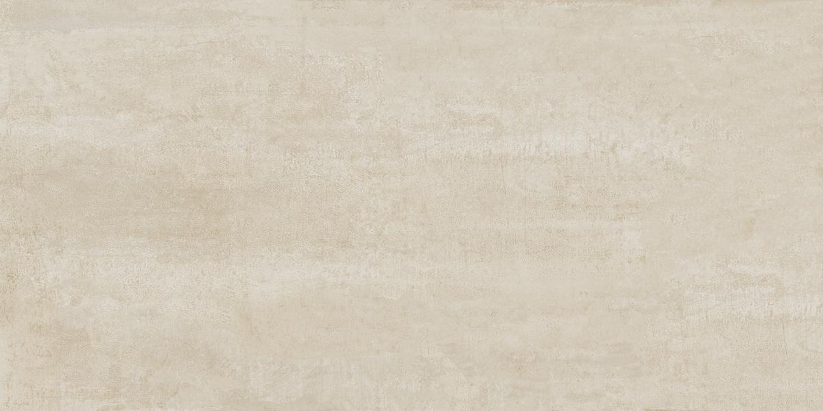 133045 На пол Bold Dynamic Naturale Rettificato 60x120 - фото 4