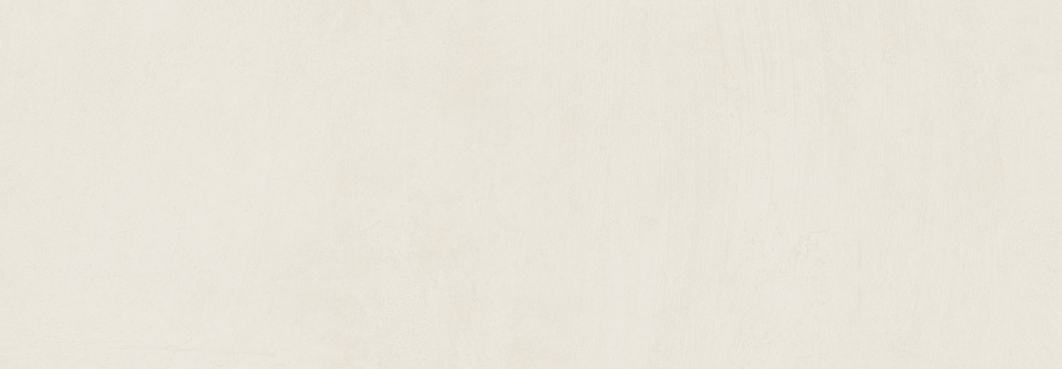 0318722042507 На стену Hebe Light Rect 30x90