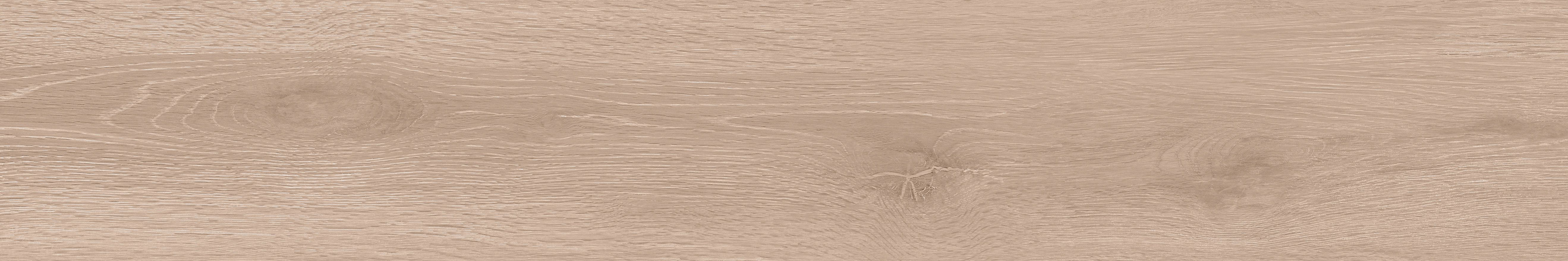 SI01/NS_R9/19,4x120x10R/GW На пол Selection SI01 Oak 120x19.4 Неполированный рект. - фото 11