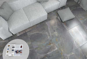 Лапарет Shade - фото 4