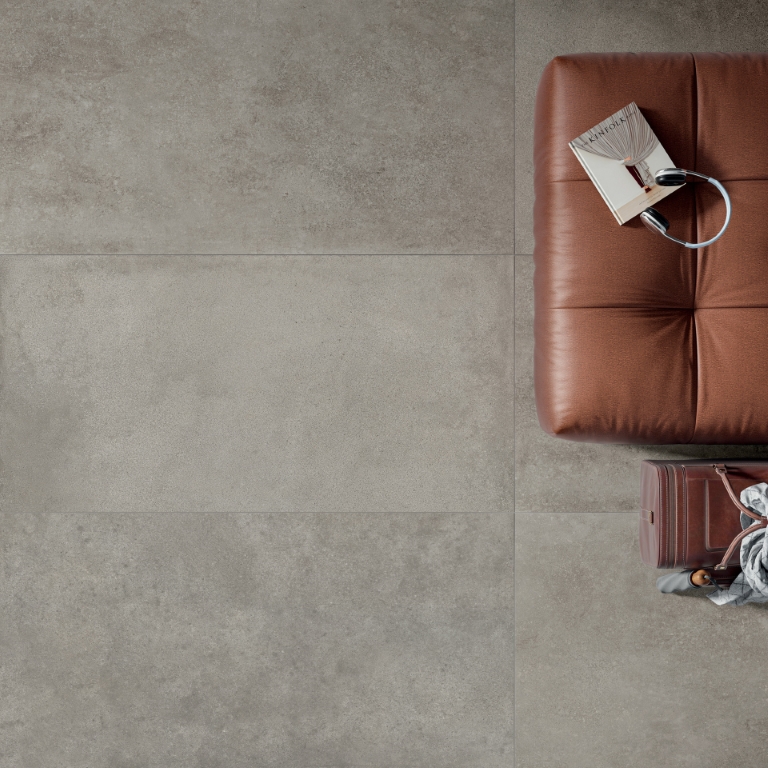 BPS5 На пол Dijon DJ03 Rochepot SP SQ 60x60 - фото 21