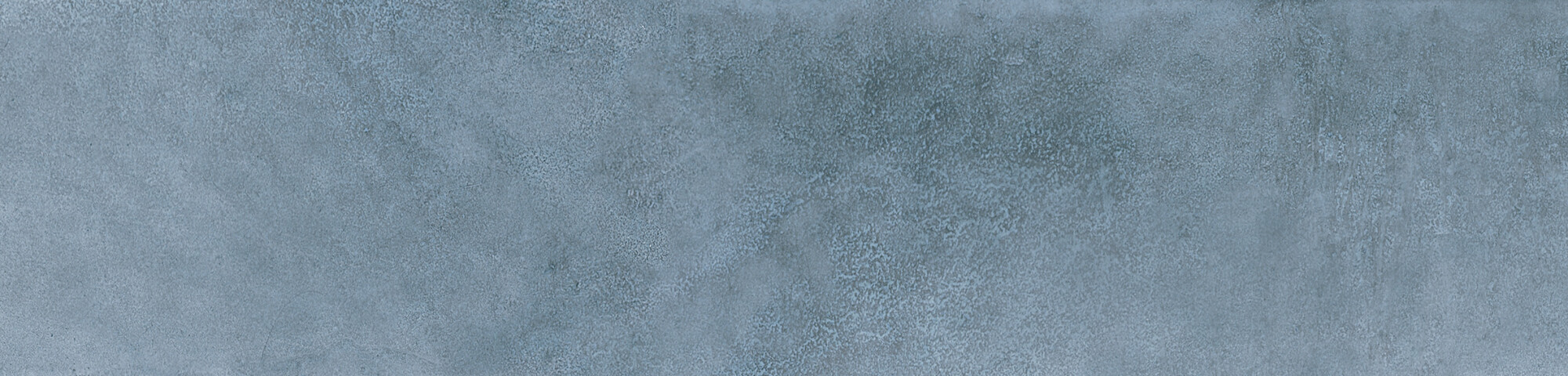 35262  На стену Bari Blue 6x24.6 - фото 30