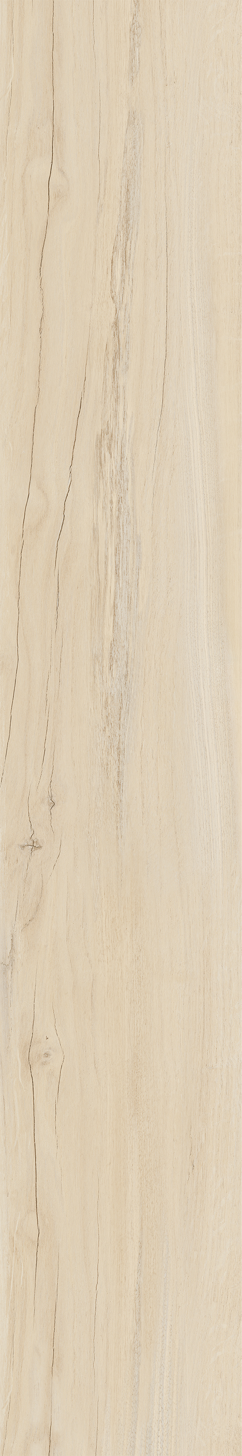 K-2100/SR/200x1200x10 На пол Alleya Бежевый Структурированный 10мм 20x120 - фото 9