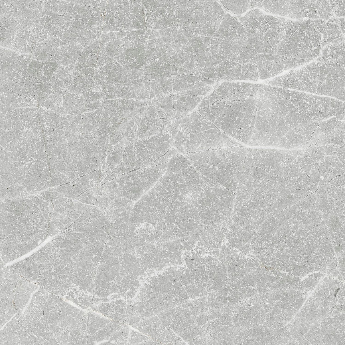 На пол Кингстон Серый 60х60 - фото 3