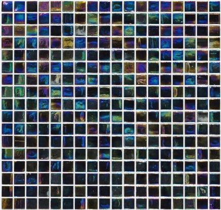 На стену Galaxy WJ48 1*1 31.8x31.8