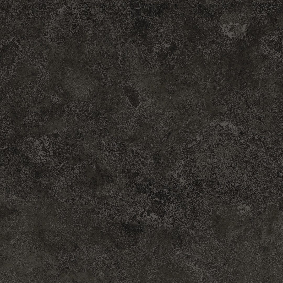 610010002765 На пол Voyager Black 60x60 - фото 3