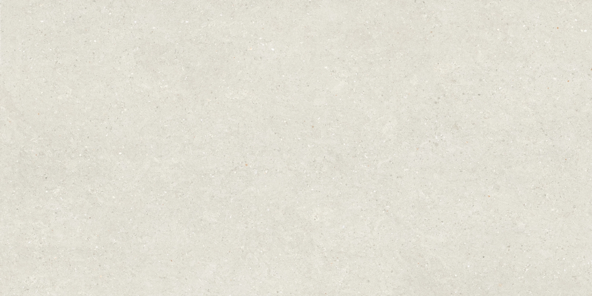 GT1206018415MR На пол Strike Серо-бежевый матовый 60x120 - фото 3