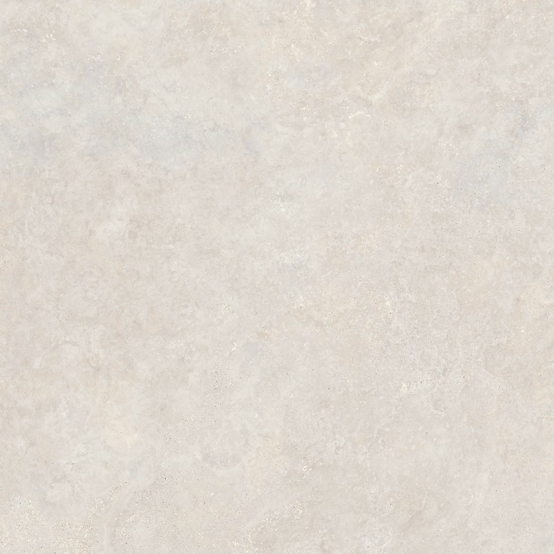 I3W7 На пол Trevi Pearl Cross RT R11 20mm 120x120 - фото 4