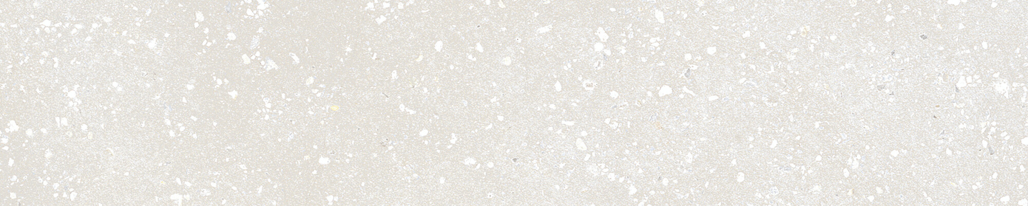 42879 На стену Trace White Plain 6x30 - фото 34