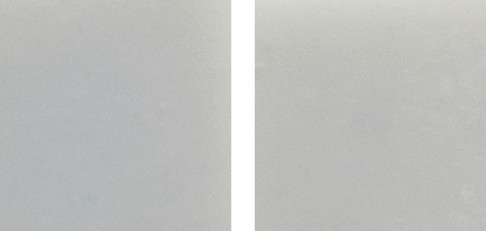 На стену Jade NA05  2*2 32.7x32.7