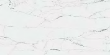 K951844LPR01VTER На пол CityMarble Статуарио Венато 7ЛПР R9 8мм 60x120