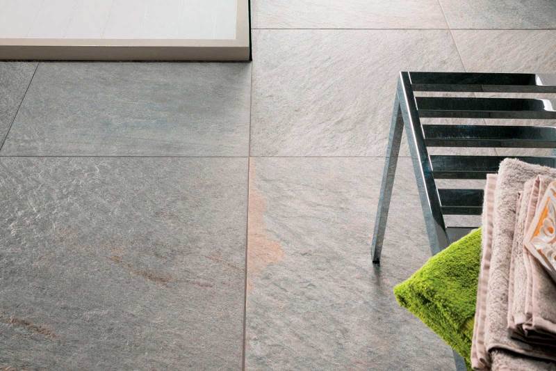 993409      На пол Quarziti 2.0 River - фото 5