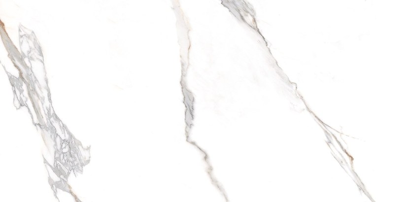 20363 На пол Museum Kritios Kritios/EP