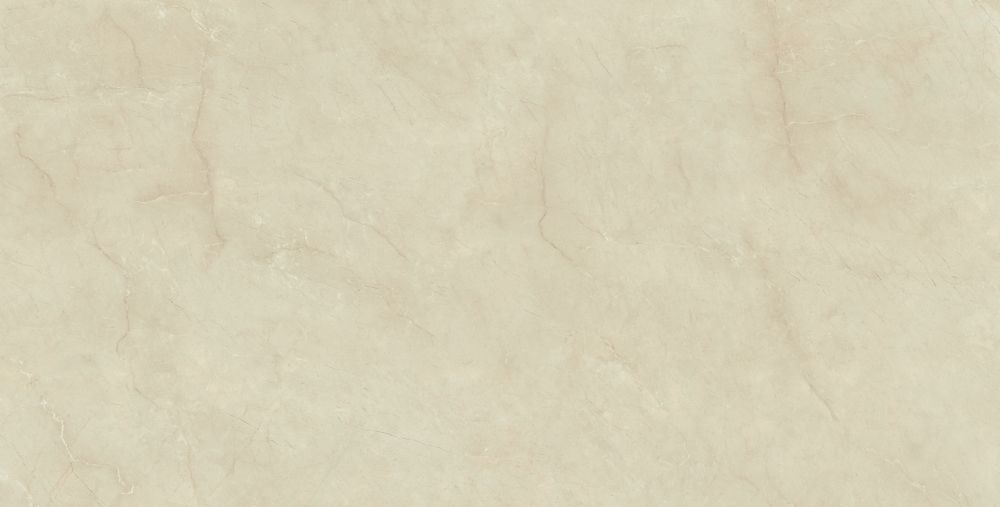 На пол Cream Chamber Natural 120x240