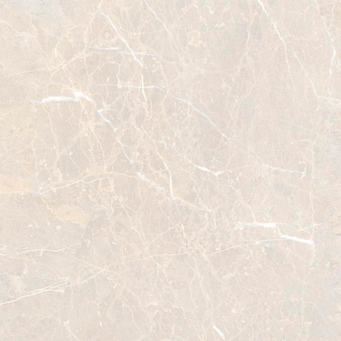 BMC8501P На пол Marble Porcelain Pulpis grigio полированный 60x60
