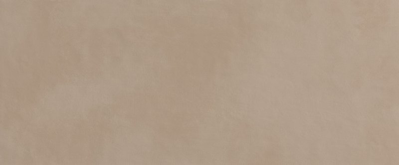 FQAS На стену Milano Mood Biscotto Rt