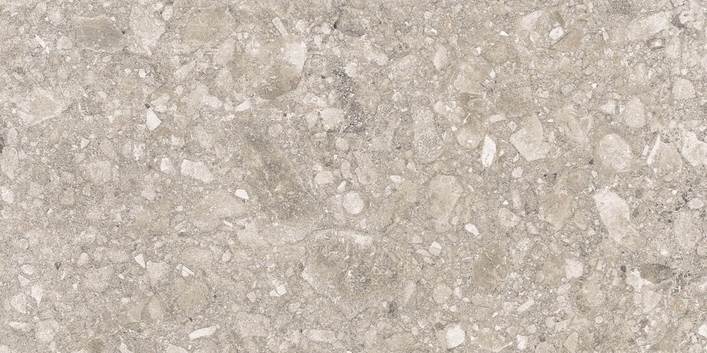 ID9063b054LLR На пол Gerda Grey / Серый LLR 120x60 - фото 6