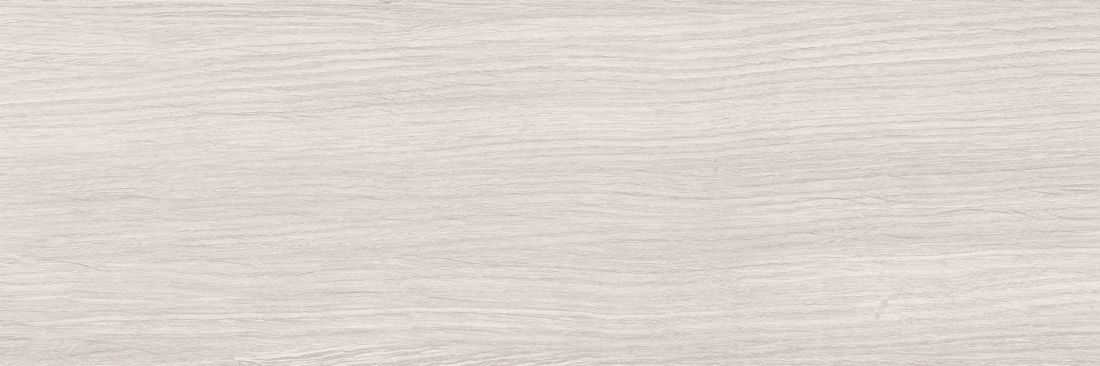 010400001347 На пол Baltika Grey PG 01 200х600 - фото 4