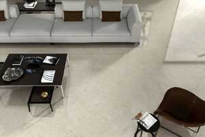 На пол Varsovia Blanco Rect. Lap Prcl. 60x120 - фото 10