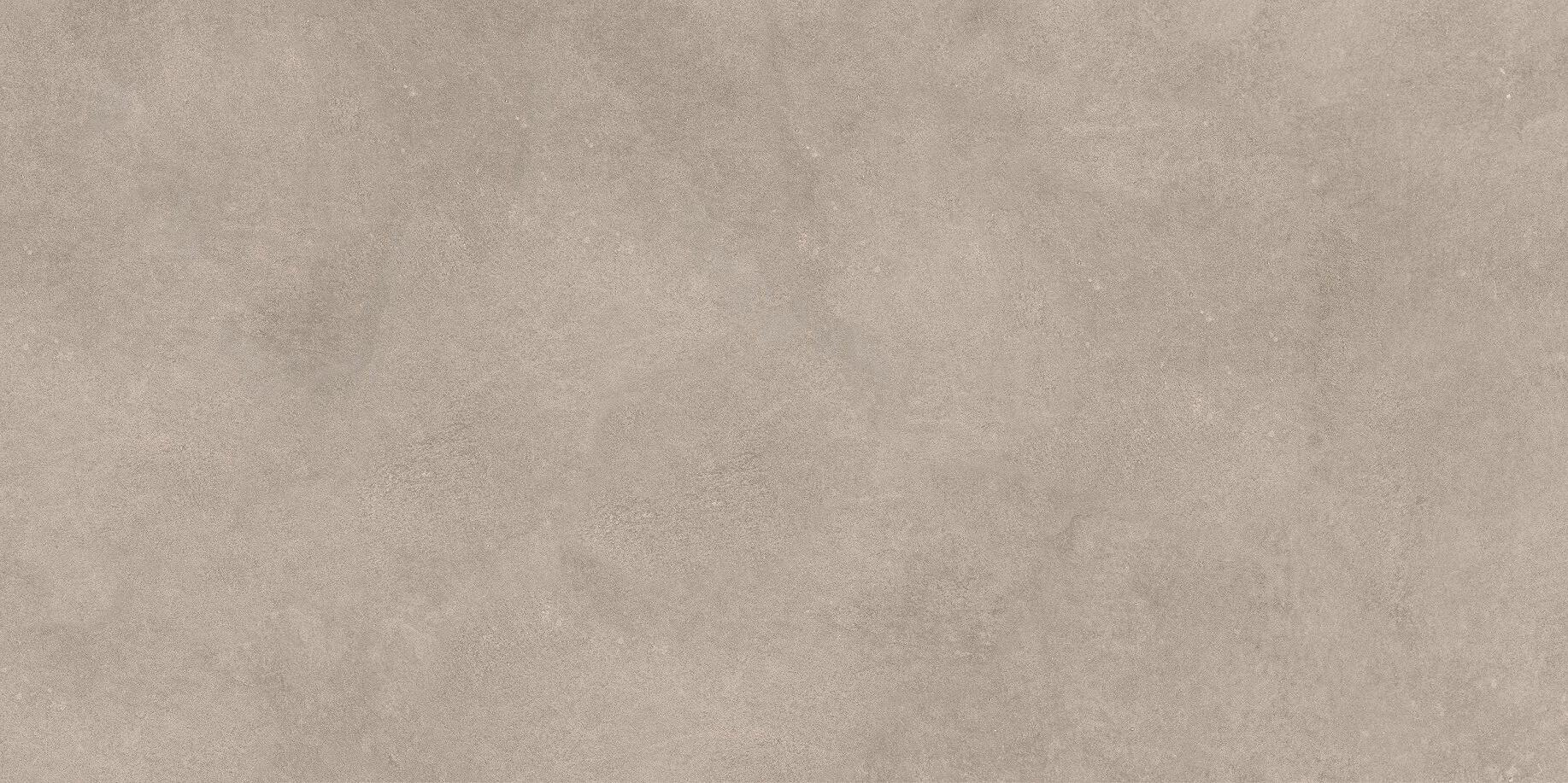 На пол Eco 4331 Matt 60x120 - фото 6