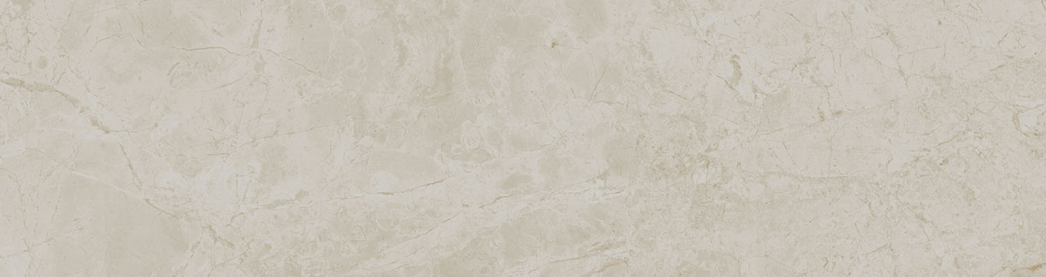 SG168700N/3 Подступенник Монсанту Бежевый Светлый Натуральный 40.2х10.6 - фото 5