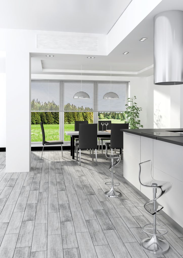 На пол Вяз Серый - фото 8