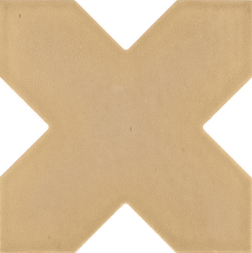 28817  На пол Kasbah Fawn