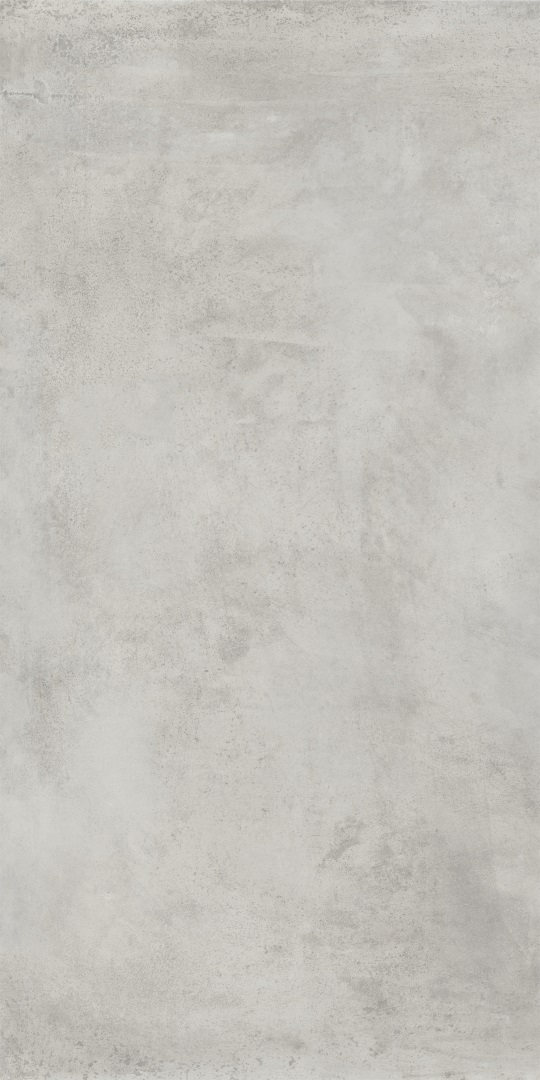 610010001649 На пол Millennium Сильвер 80x160 Натуральный и Реттифицированный - фото 3