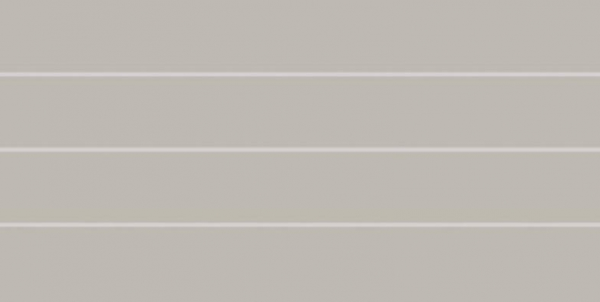 WIFMB010 Декор Concept Plus Grey 20x40