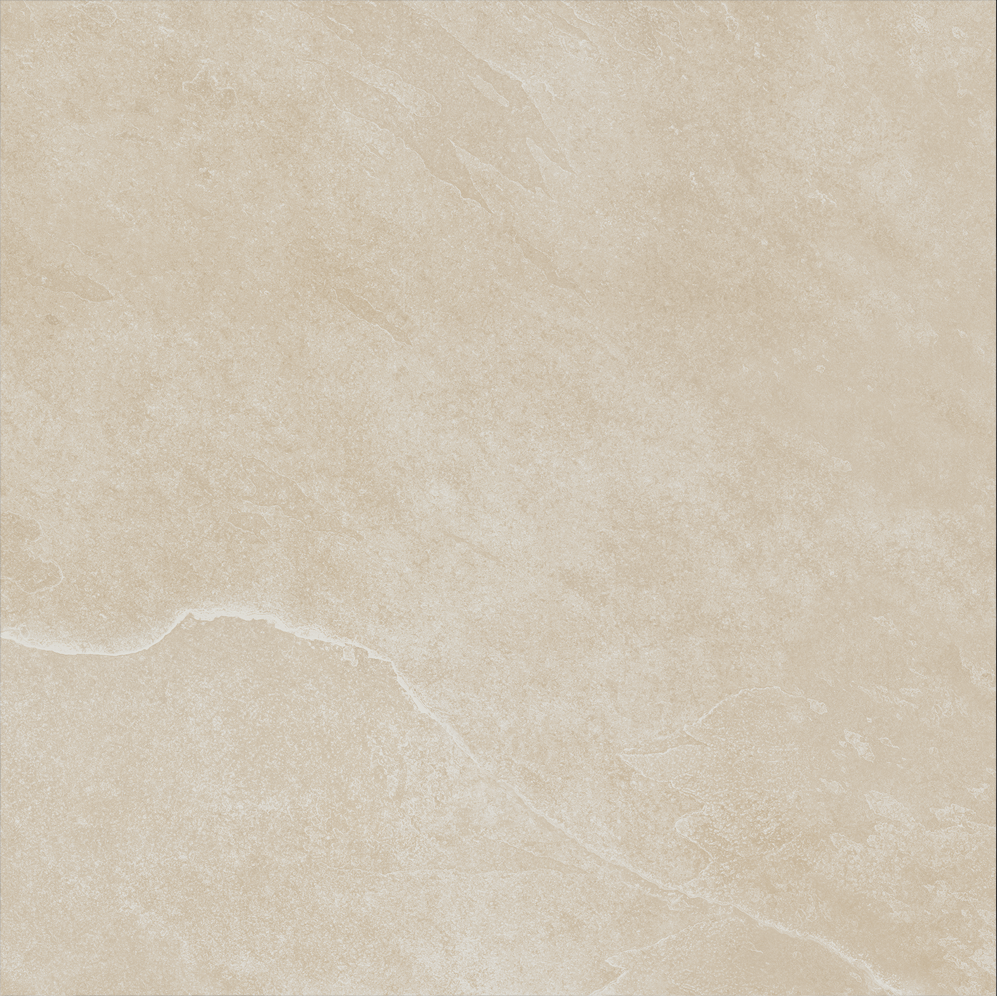 610015000324 На пол Materia Магнезио 60 Патинированный и Реттифицированный - фото 4