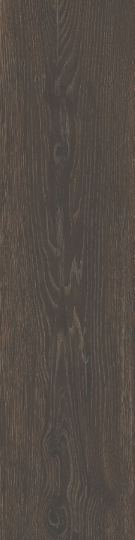 KM2080G0031R На пол Лимба Коричневый тёмный матовый обрезной 20x80x0.9 - фото 8