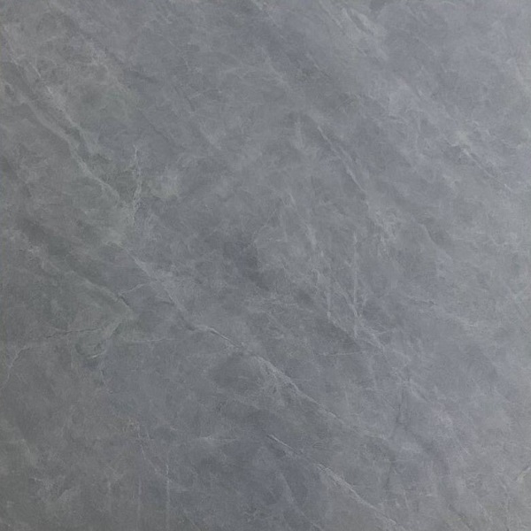 D6611 На пол Gloss Porcelain Полированная 60x60