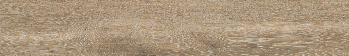 На пол Madera Oliva 19.5x120