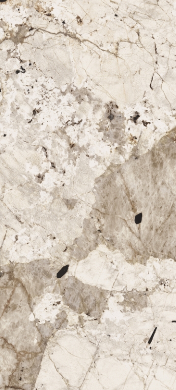 774671 На пол Nature Mood Tundra Comfort 80x180 - фото 4