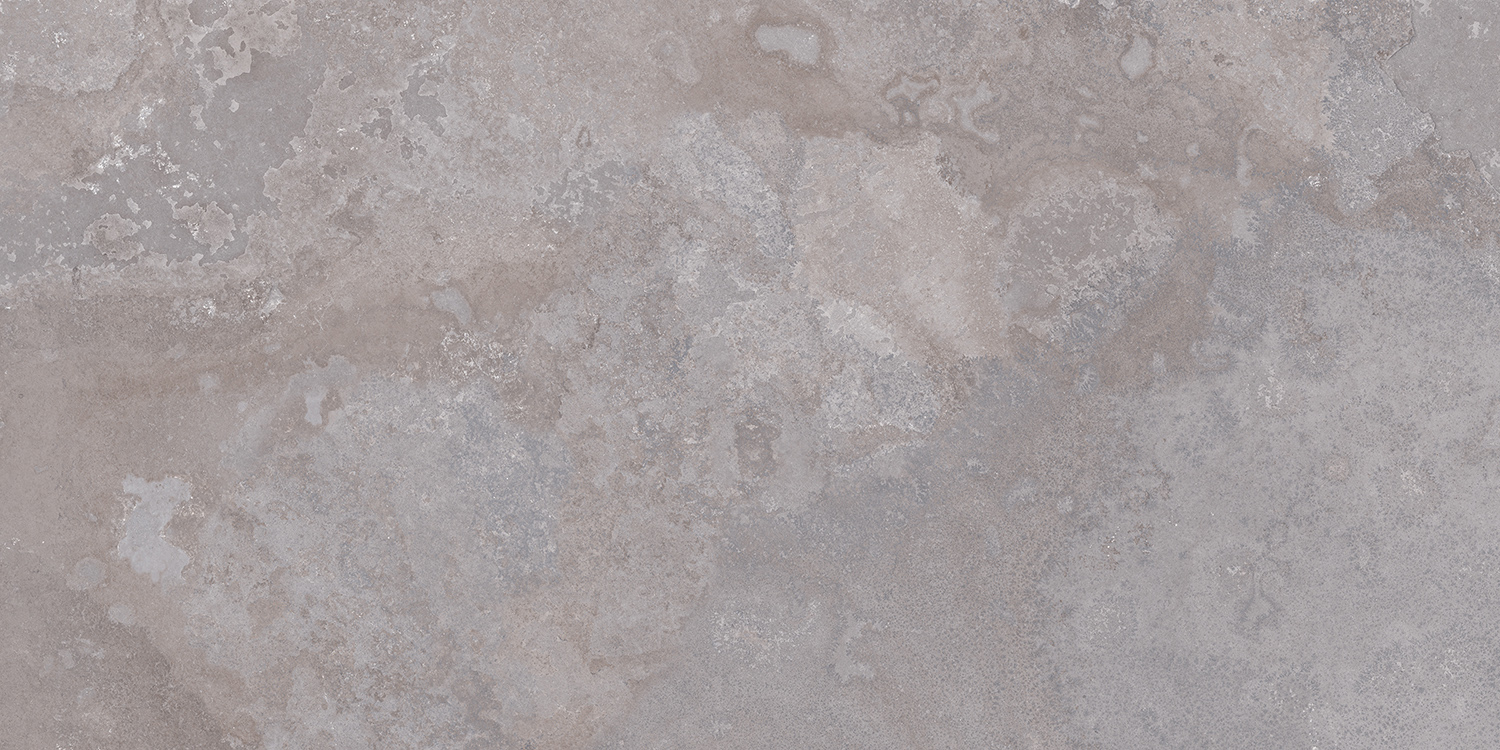 На пол Antislip Rodas Stream R12 60x120